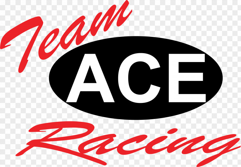 Driving Ace A Test Logo Clip Art Font Brand Line PNG