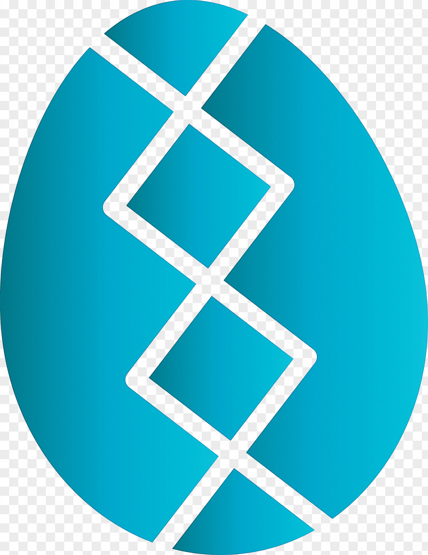 Easter Egg Day PNG