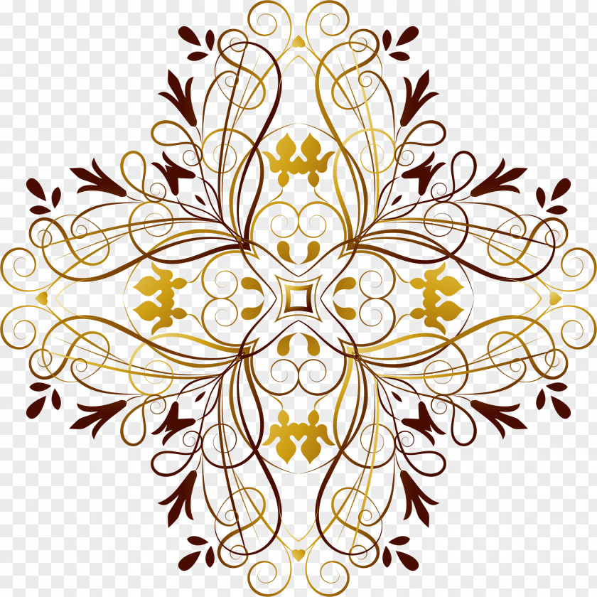 Floral Design Flower Art Clip PNG