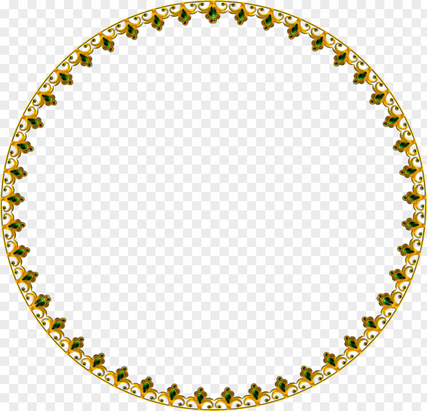 Gold Lace Pattern House Of Booze Clip Art From The Ground Up LawnCare, LLC Picture Frames Image PNG