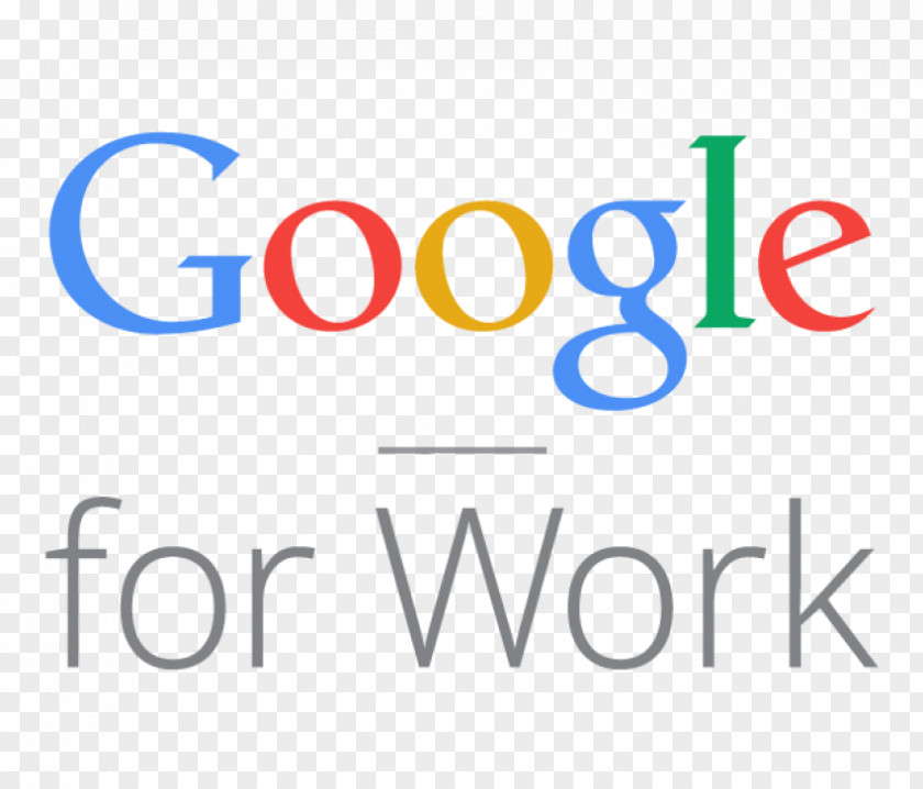Google G Suite Shopping AdWords Logo PNG