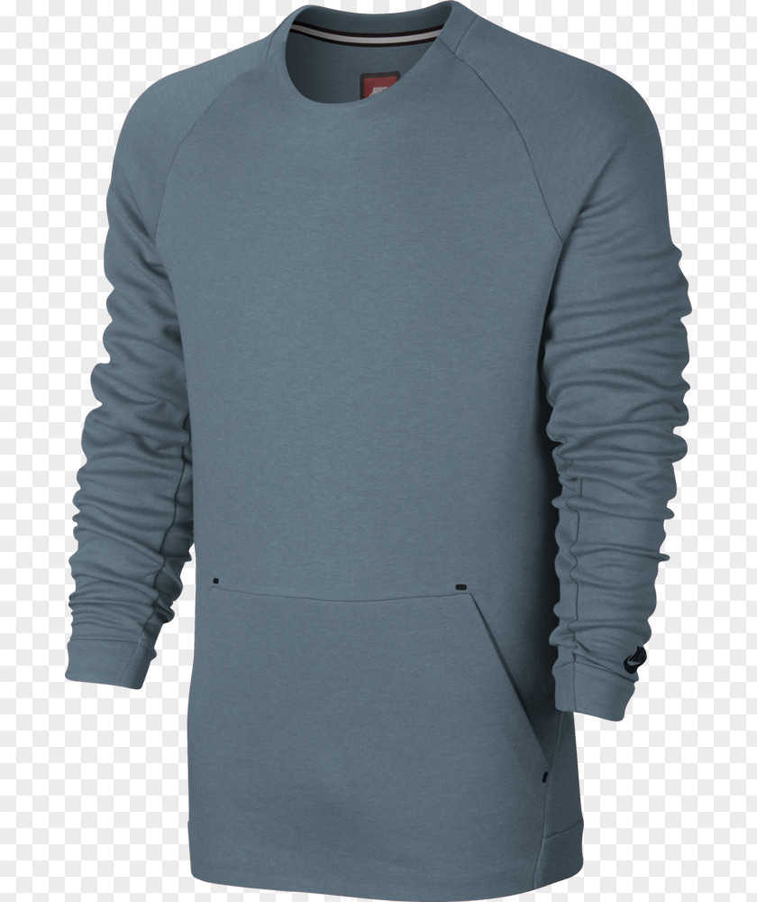 Hoodie Sweat Shirt Bluza T-shirt Nike Sweater PNG