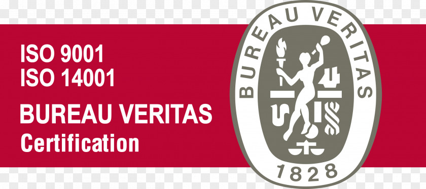 Iso 9001 ISO 14000 9000 International Organization For Standardization Bureau Veritas 14001 PNG