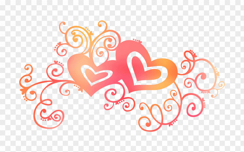 Logo Font Heart Clip Art Desktop Wallpaper PNG