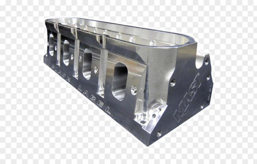 Ls Engine Oil Pan Car LS Based GM Small-block Chevrolet Camaro Cylinder Head PNG