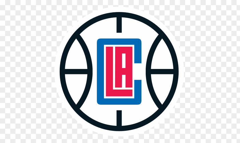 Nba Los Angeles Clippers Lakers NBA Development League New Orleans Pelicans PNG