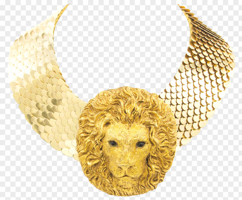 Necklace Charm Bracelet Jewellery Gold Pandora PNG