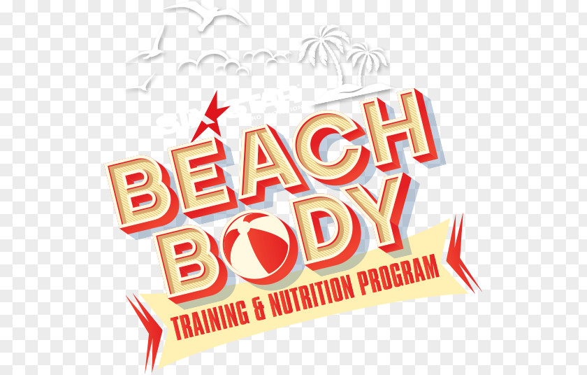 Powder Explosion Dietary Supplement Beachbody LLC Muscle Nutrition PNG