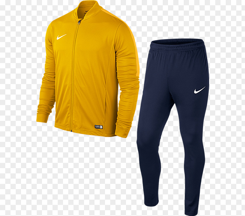 Recreational Items Tracksuit Nike Academy Jacket Sportswear PNG