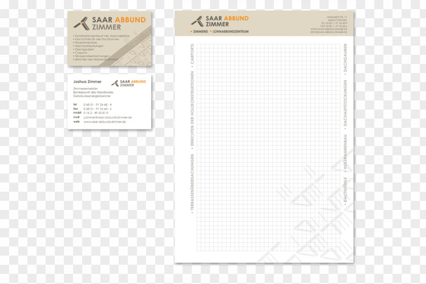 Saz Paper Line Angle Brand Font PNG