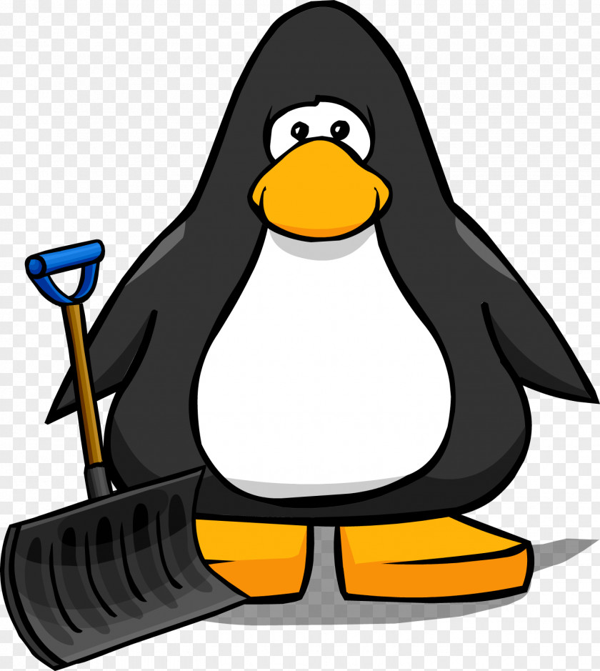 Shovel Club Penguin Entertainment Inc Wikia PNG
