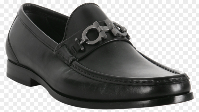 Slip-on Shoe Leather Salvatore Ferragamo S.p.A. Dress PNG