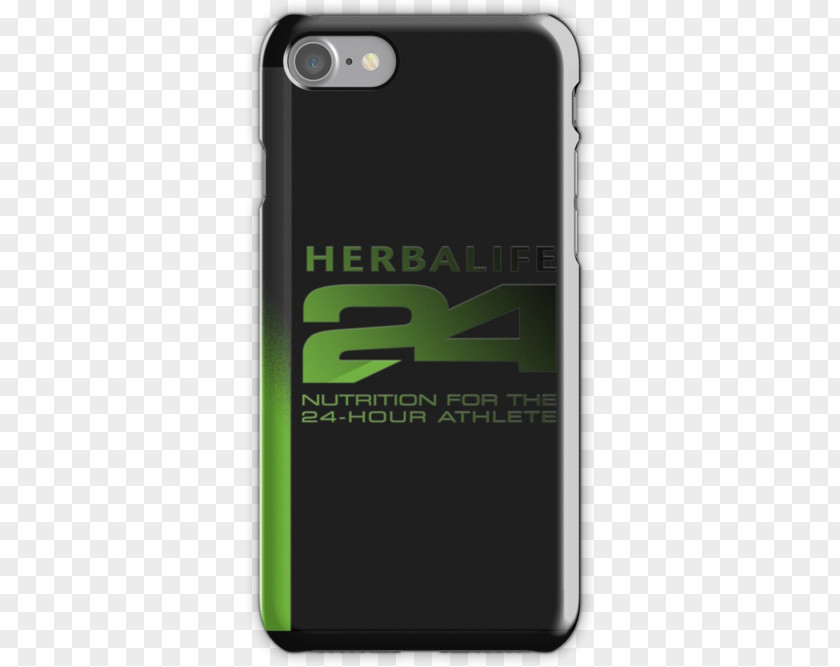 Smartphone IPhone 4S Mobile Phone Accessories NCT PNG