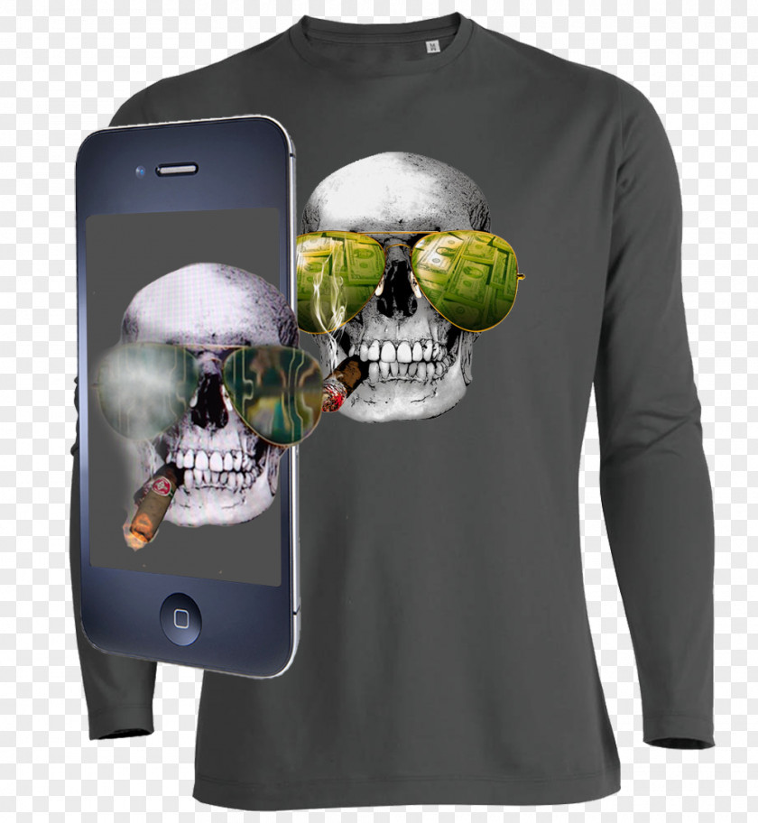 T-shirt 3d Bluza Sleeve PIXEL EVOLUTION PNG