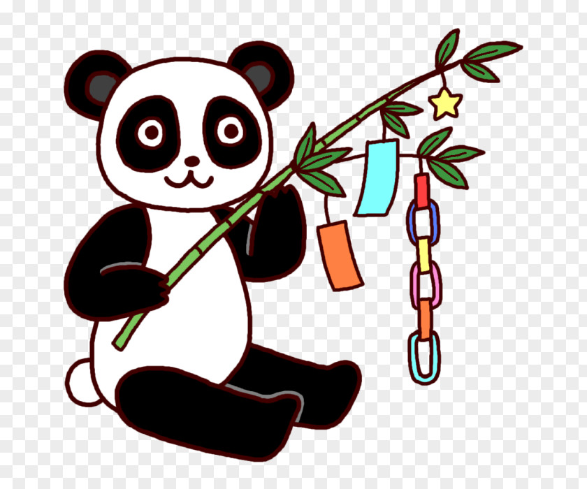 Tanabata Qixi Festival Zhi Nu Sasa 暑中 Clip Art PNG