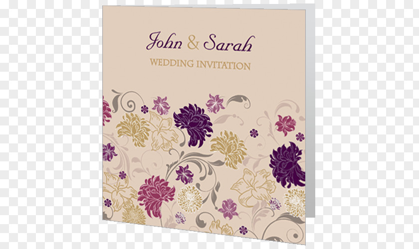 Wedding Invite Invitation Convite Greeting & Note Cards Paper PNG