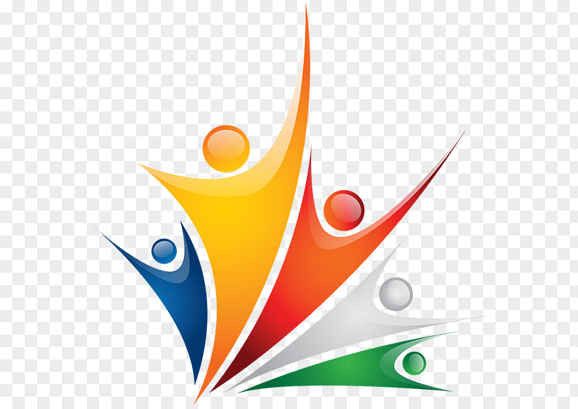 Youth Seychelles National Council Logo Ministry PNG
