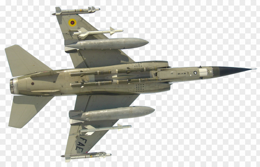 Airplane General Dynamics F-16 Fighting Falcon Northrop F-5 Boeing F/A-18E/F Super Hornet IAI Kfir PNG
