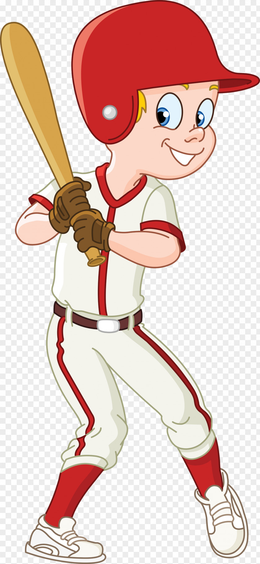 Baseball Bats Pitcher Clip Art PNG