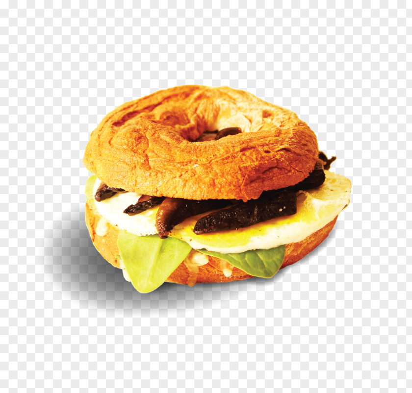 Breakfast Cheeseburger Vegetarian Cuisine Sandwich Take-out PNG