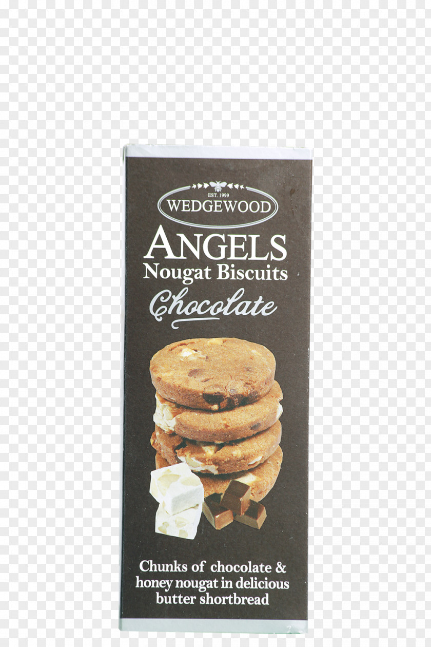 Breakfast Shortbread Tea Biscuit Chocolate PNG