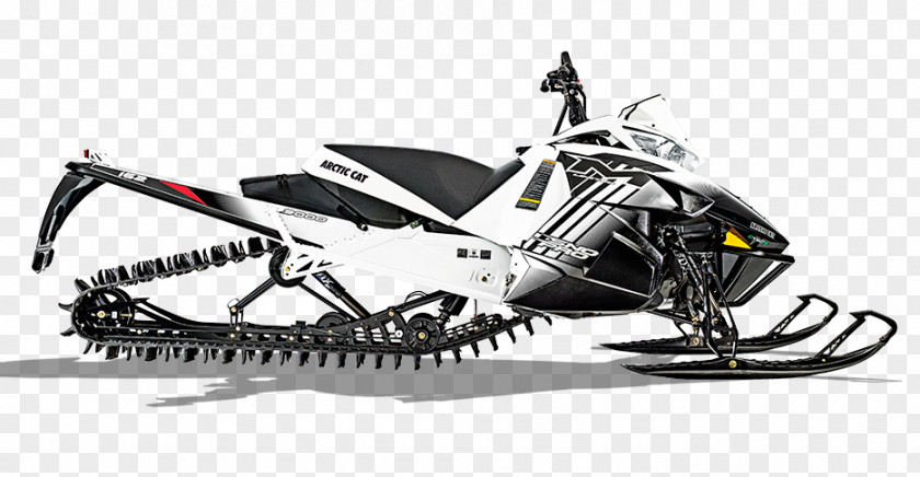 Car Countryside Motor Sports Arctic Cat 2014 Jaguar XF Snowmobile PNG