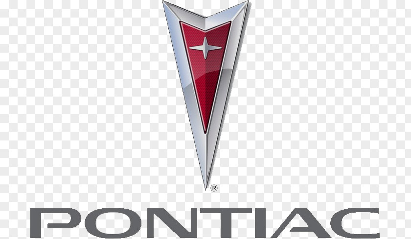 Car Pontiac Oldsmobile Logo General Motors PNG