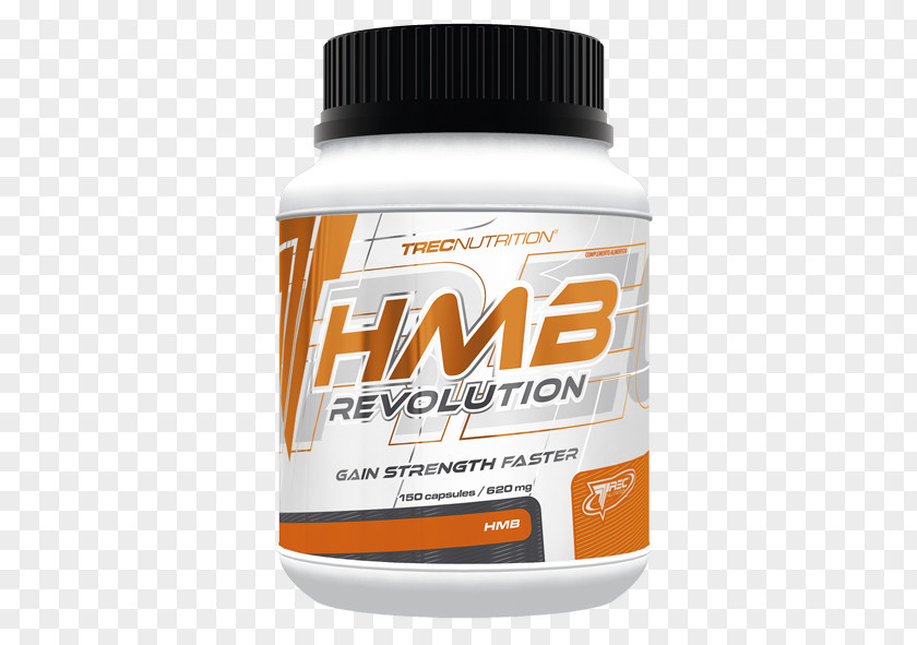 Dietary Supplement Beta-Hydroxy Beta-methylbutyric Acid Bodybuilding Leucine Branched-chain Amino PNG