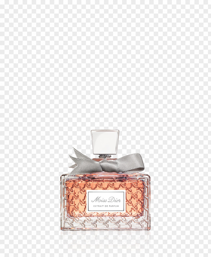 Dior Miss Perfume Christian SE Parfums Chypre PNG