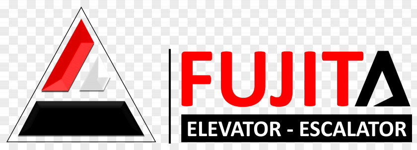 Escalator Factory Elevator Transportasi Vertikal Logo Product Marketing PNG