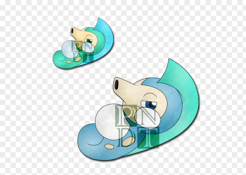 Fish Bowl Seahorse Horsea Bulbapedia Water Horse PNG