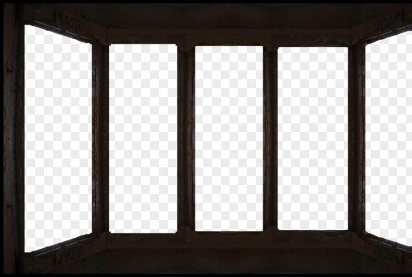 Free Download Icon Vectors Window Microsoft Windows Chambranle Picture Frames PNG