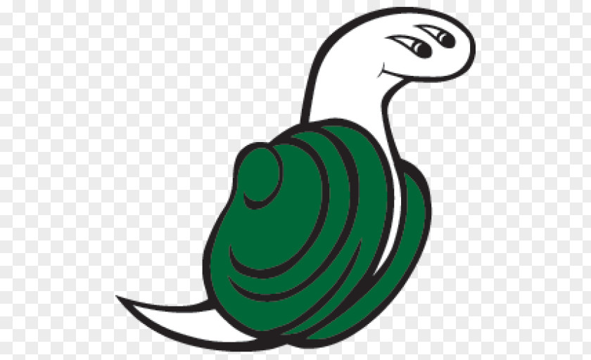 Geoduck The Evergreen State College Geoducks Women's Basketball Men's Clip Art Volleyball – Alumni Game PNG