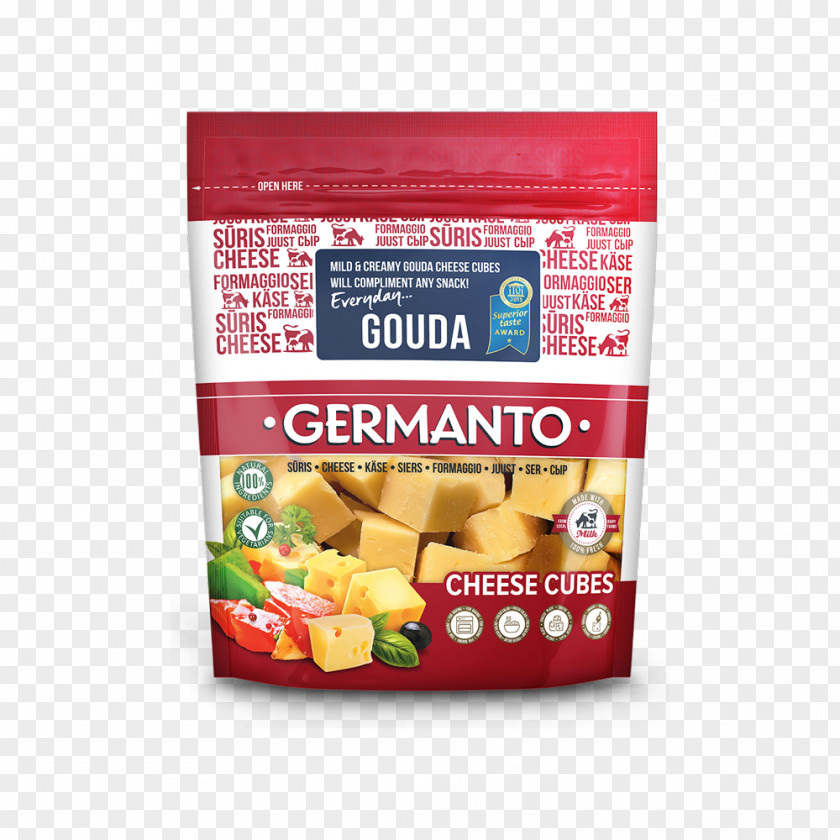 Gouda Cheese Milk Wine Vegetarian Cuisine PNG