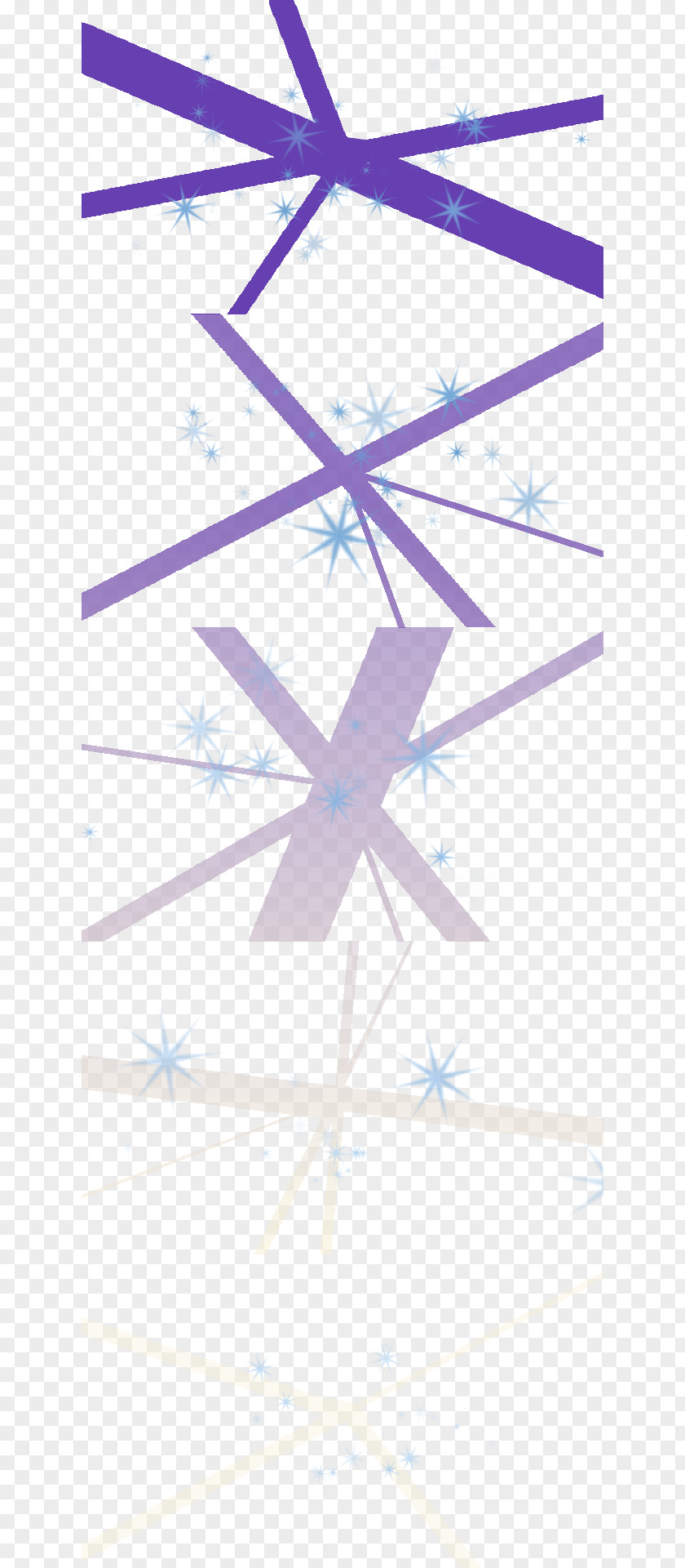 Graphics Product Design Illustration Pattern Point PNG design Point, magic effects clipart PNG
