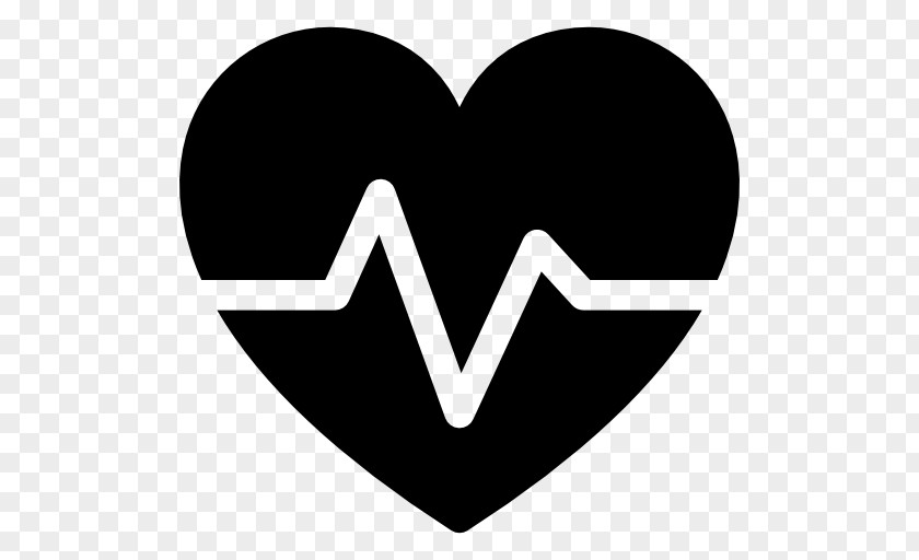 Health Care Lifestyle Electrocardiography PNG