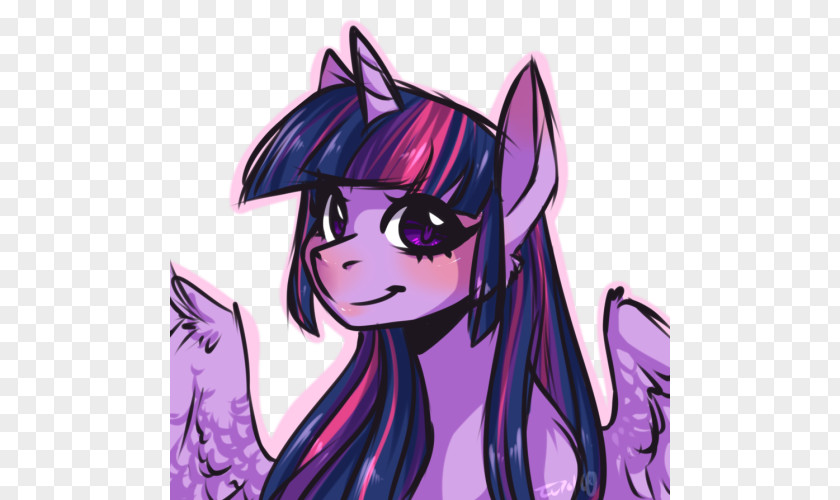 Hello There Twilight Sparkle My Little Pony: Equestria Girls Rainbow Dash PNG