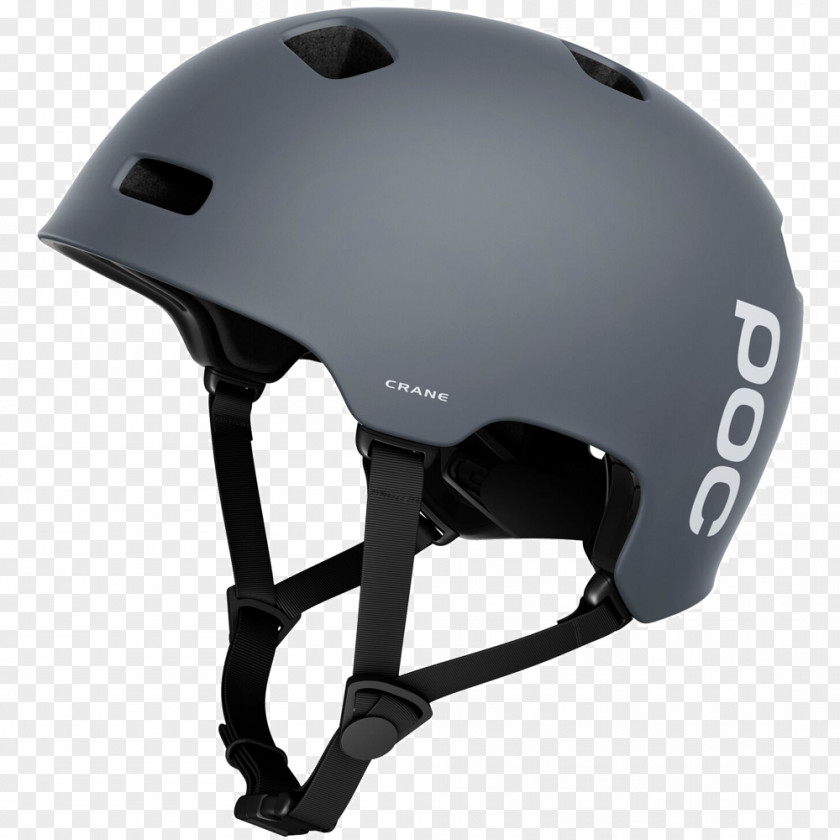 Helmet POC Sports Bicycle Helmets Dirt Jumping PNG