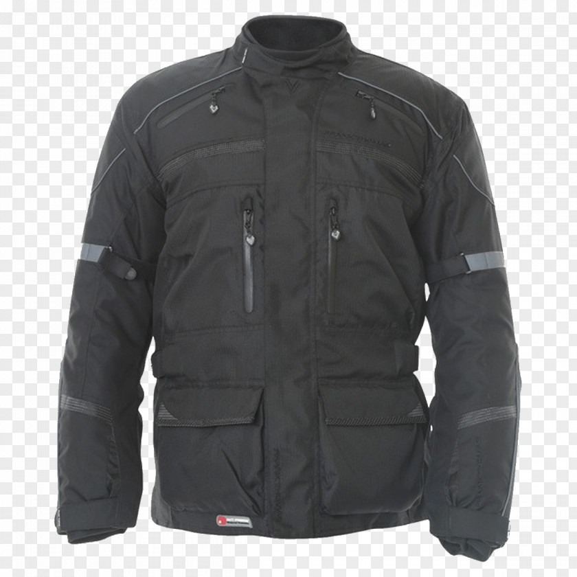 Jacket T-shirt Coat Clothing The North Face PNG