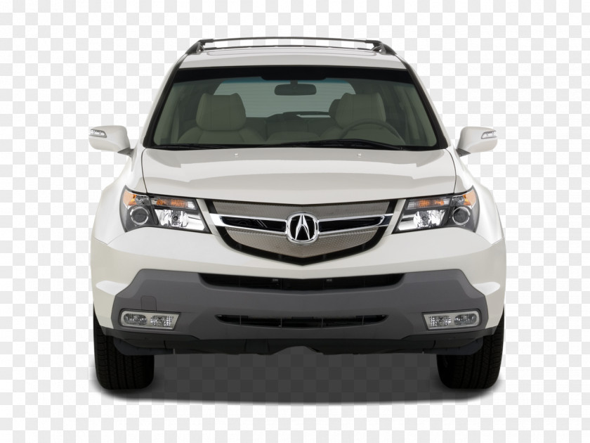 Mdx 2015 Honda Pilot CR-V 2014 HR-V PNG