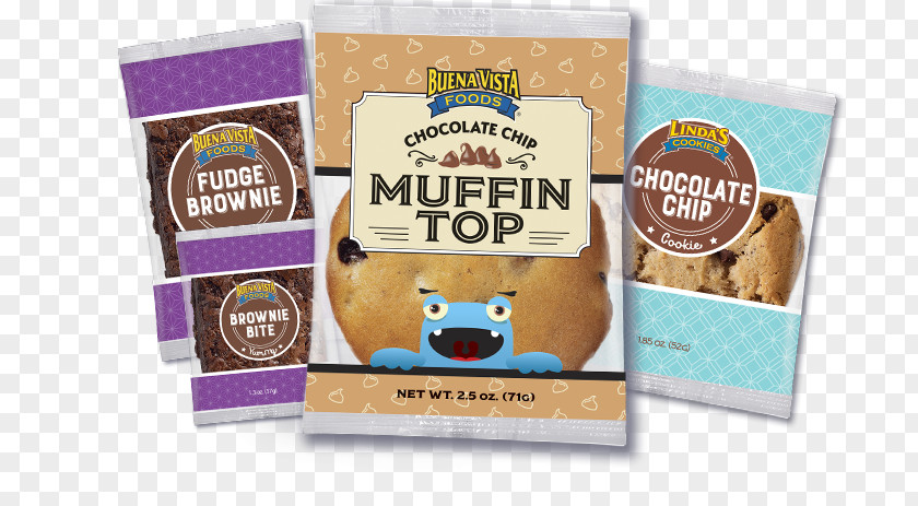 Meng Muffin Chocolate Brownie Bakery Fudge Food PNG