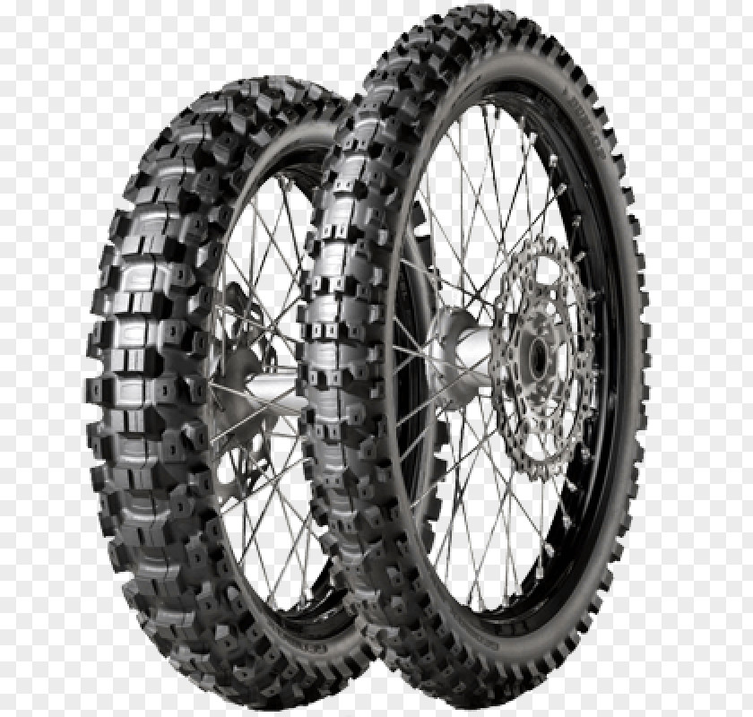 Motorcycle Helmets Tread Bicycle Tires PNG