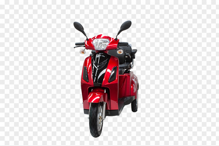 Motorcycle Motorized Scooter Accessories Electric Vehicle Motorcycles And Scooters PNG