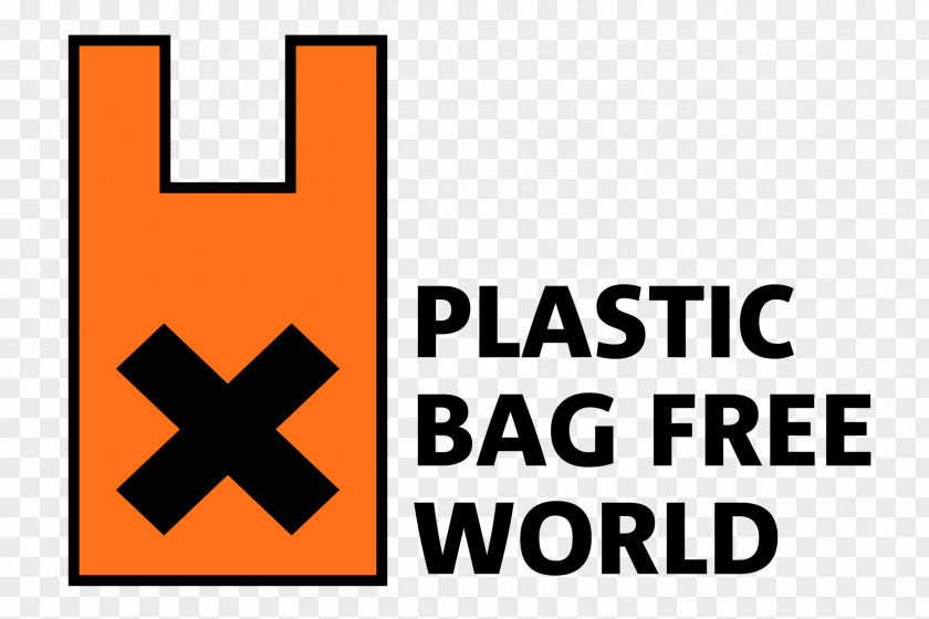 Plastic Bag European Union Zero Waste Shopping PNG