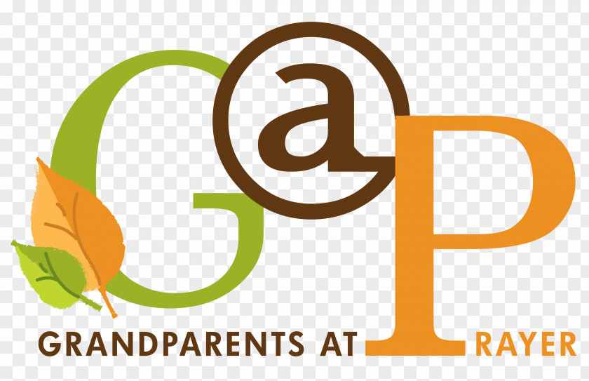 Prayer National Grandparents Day Logo God PNG