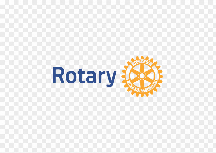 Rotary Club Of Boise International The Four-Way Test Youth Exchange Pune Central PNG