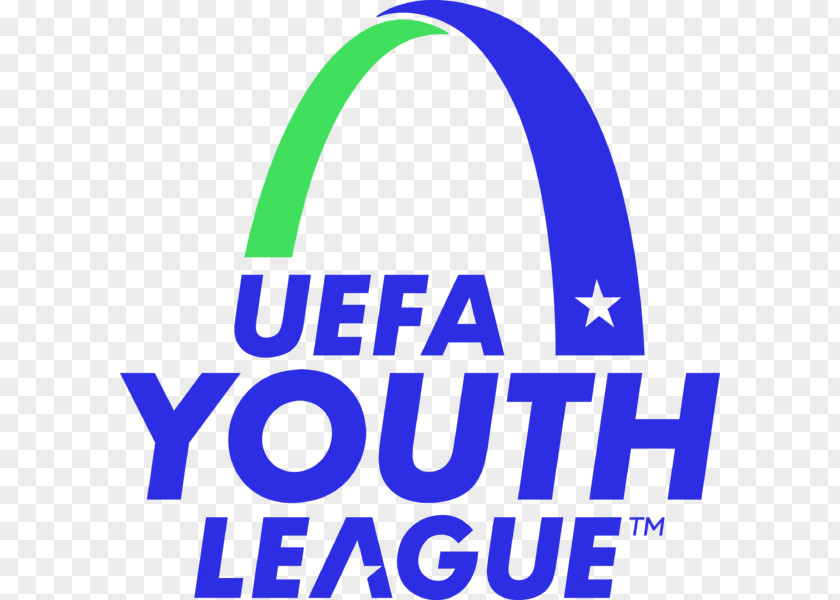 Serie A Logo 2014–15 UEFA Youth League 2017–18 2018–19 Champions PNG