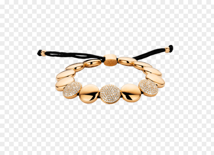 Silver Bracelet Perlen Gold Plating Necklace PNG