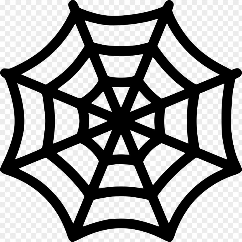 Spider Web Stock Photography Clip Art PNG