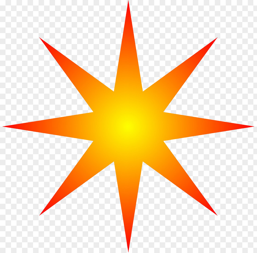Symbol 3 Juno Astronomical Symbols PNG